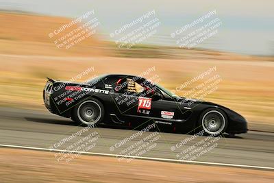 media/Mar-16-2025-Nasa (Sun) [[7f0970bcc3]]/Race Group A/Race/